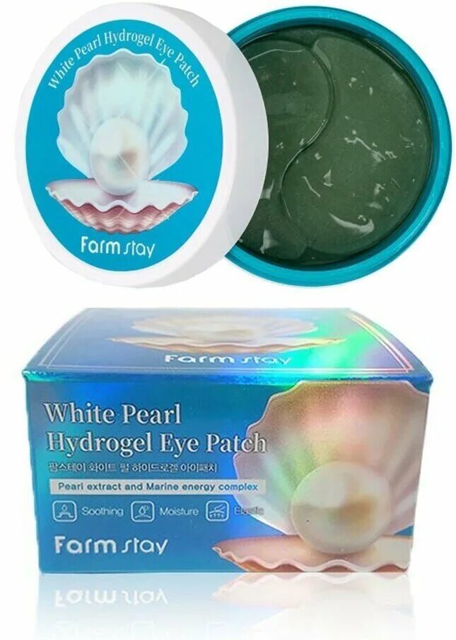 Патчи жемчуг. Патчи фарм стей. farm stay white pearl hydrogel eye patch. разглаживающие патчи с экстрактом жемчуга farmstay white pearl hydrogel eye patch, 60 шт. farmstay патчи белый жемчуг.