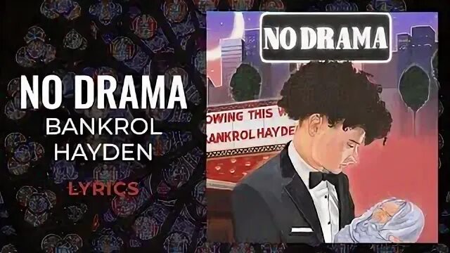 Ноу драма песня. No drama please. Ноу драма песня. Becky g no drama. "bankrol hayden" && ( исполнитель | группа | музыка | music | band | artist ) && (фото | photo).