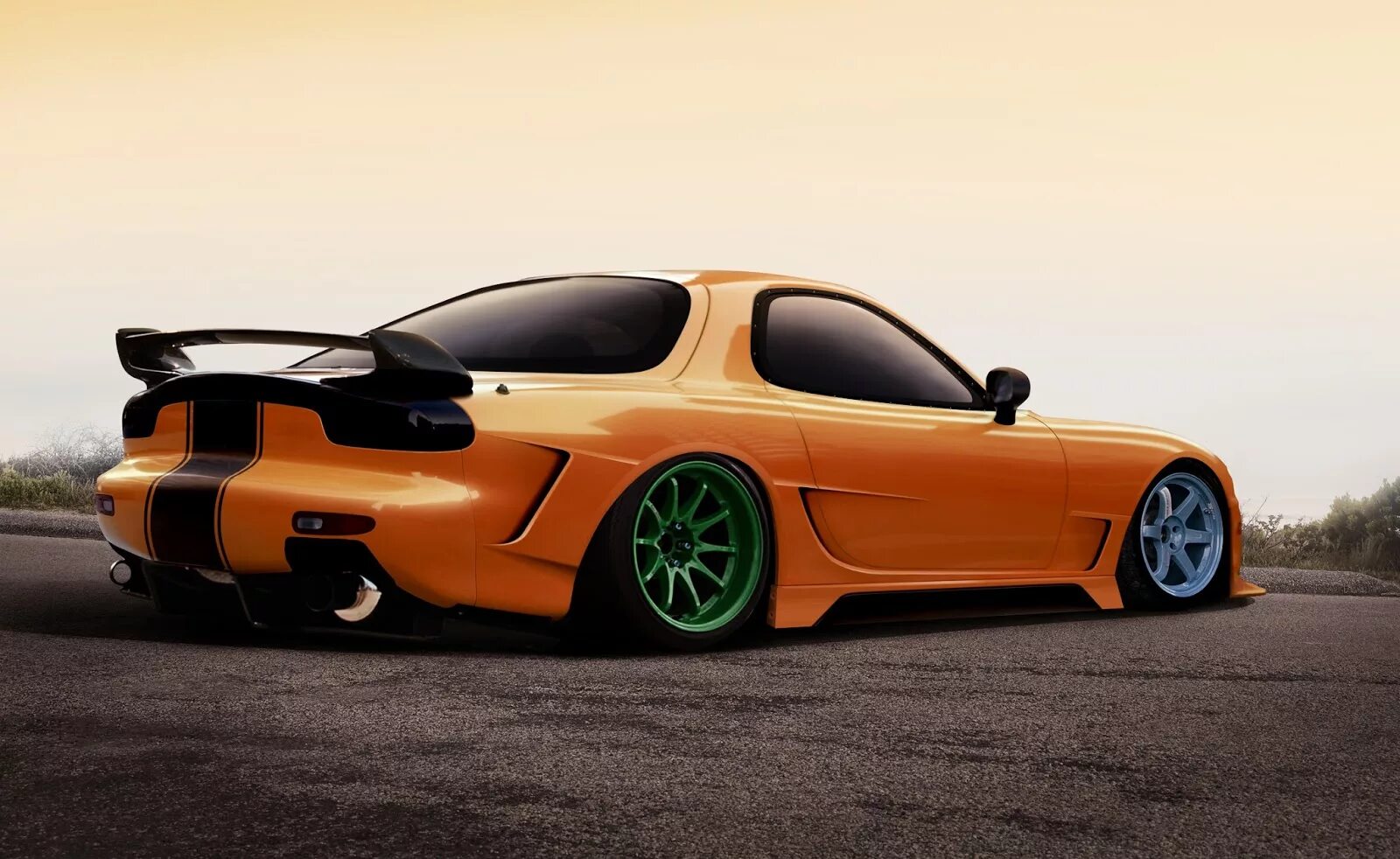 7 tune. Mazda rx7 tuning. mazda rx 7 tune. mazda rx 7 tuned. mazda rx-7 тюнингованная.