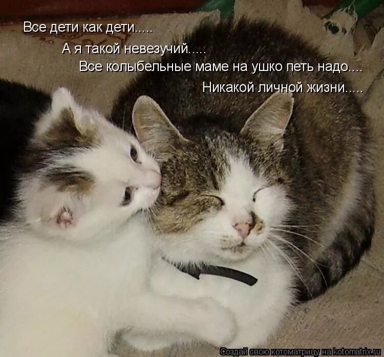 До весны неделя нету терпежа