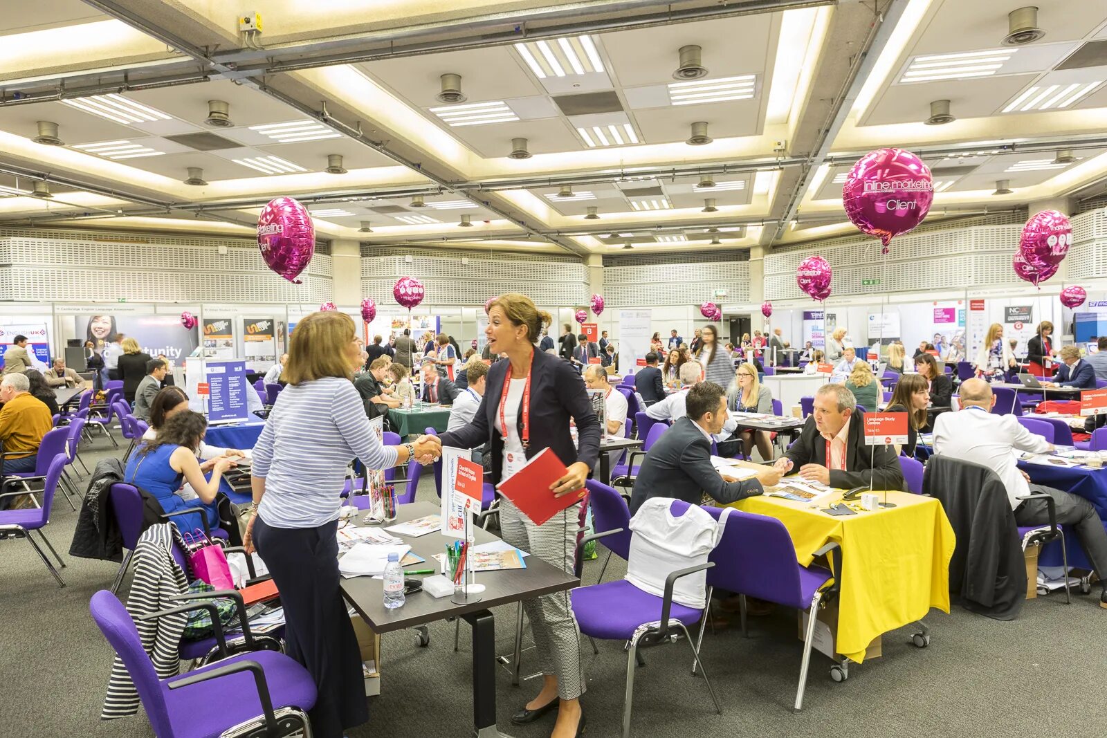 Event мероприятия. Event trade. Jm trading выставки. Trade show. Трейд ивент.