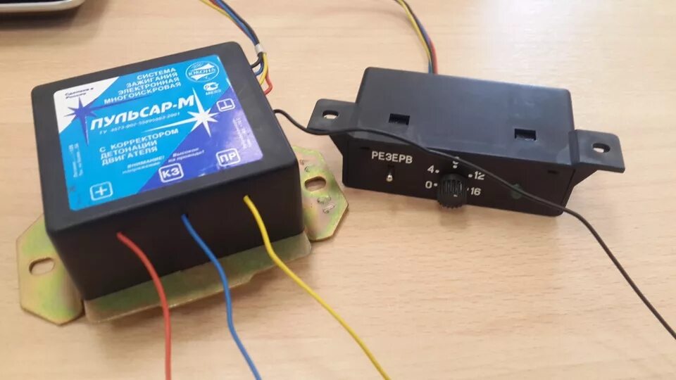 Корректор зажигания ваз. Вакуум трамблера зил 130. Корректор зажигания ваз. Октан корректор зажигания. Зажигание электронное газ,уаз "пульсар - м".