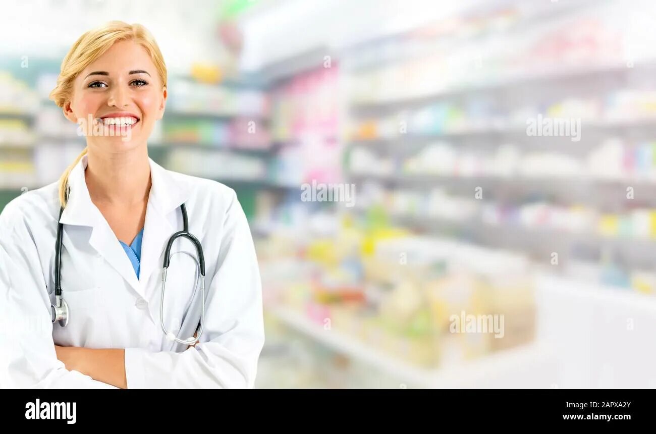 Монолог фармацевта дата выхода серий 2024. Фармацевты в кино. Лучший фармацевт. Монолог фармацевта дата выхода серий 2024. Фармацевт в отпуске.