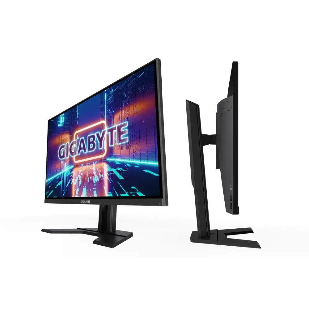 27" монитор gigabyte g27f-ek. Монитор gigabyte g27f. Монитор gigabyte g24f 2. Монитор gigabyte m27q. Монитор 27" gigabyte g27q.