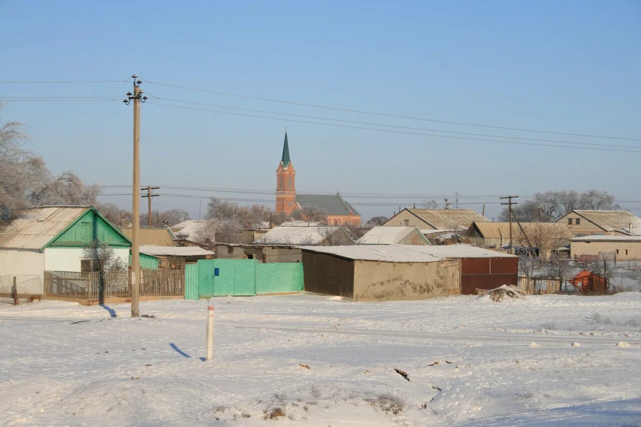 Погода верхняя водянка старополтавского. Валуевка (волгоградская область). Погода верхняя водянка старополтавского. Погода верхняя водянка старополтавского. Лютеранская кирха верхний еруслан.