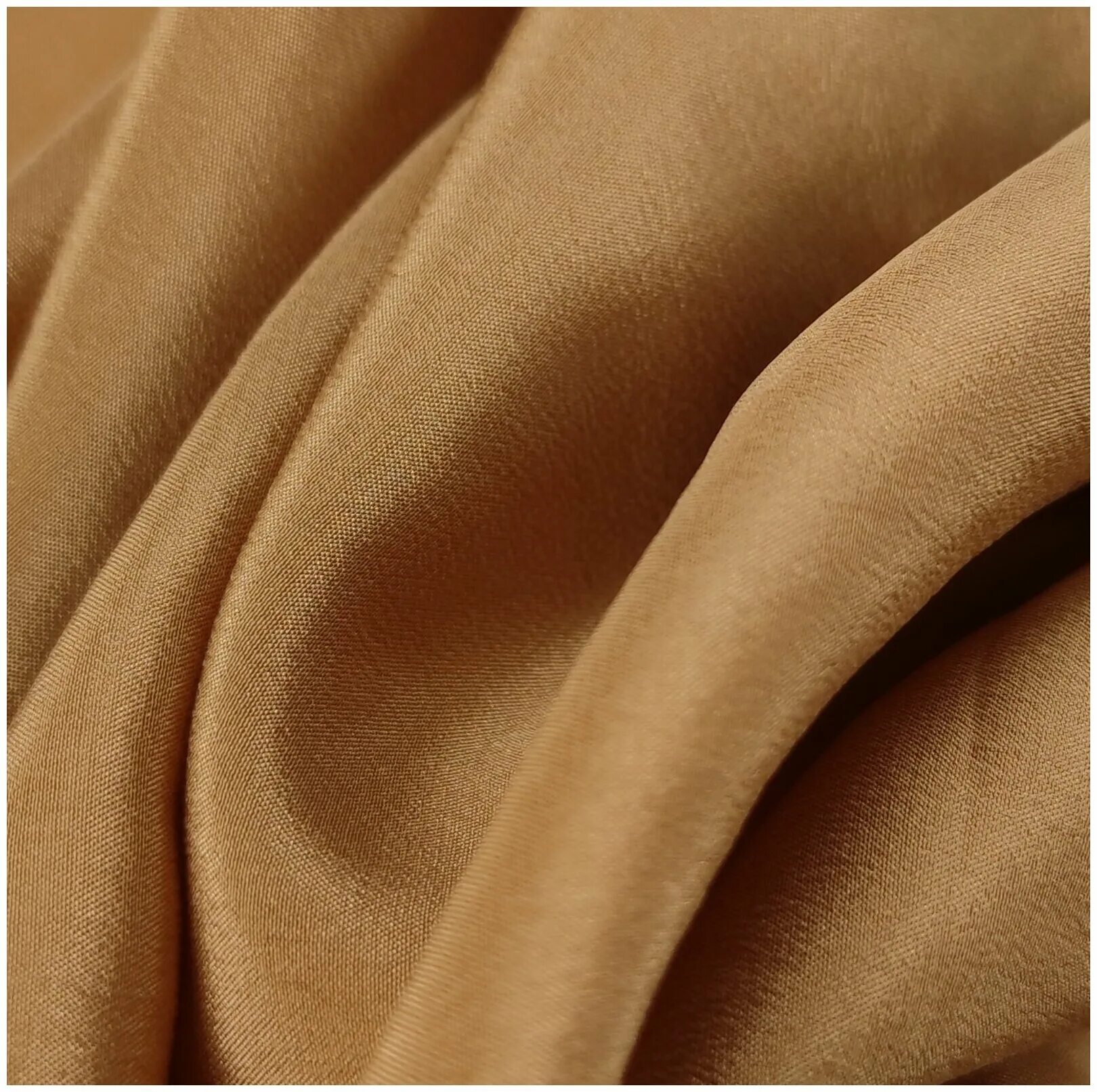 Коричневый 100. Ткань тоскана коричневый. Замша коричневая костюмная. Коричневый 100. Урус ткань.