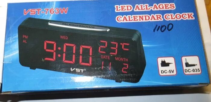 Vst часы как установить время. Электронные часы VST-763w. Часы VST инструкция по настройке времени. Инструкция к часам VST 863. Часы VST мультиколор.