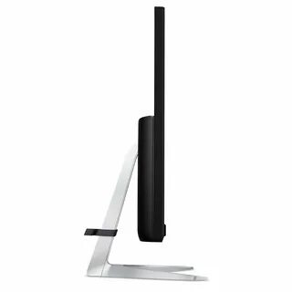 Моноблок lenovo ideacentre a340 24 igm