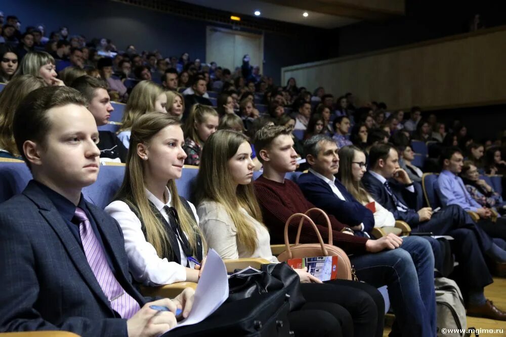 Мгимо информатика. Мгимо медицинский факультет. факультет довузовской подготовки мгимо. декан юридического факультета мгимо. мгимо питер.
