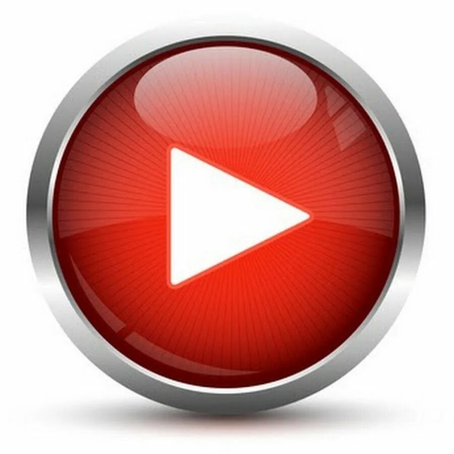 Red player