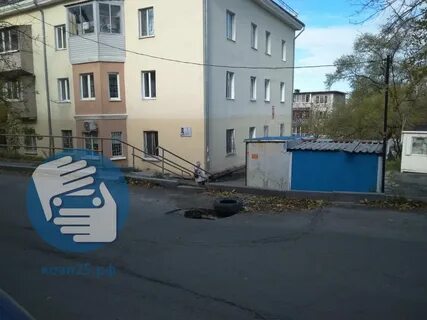 Штирлих ул з космодемьянской 3а фото