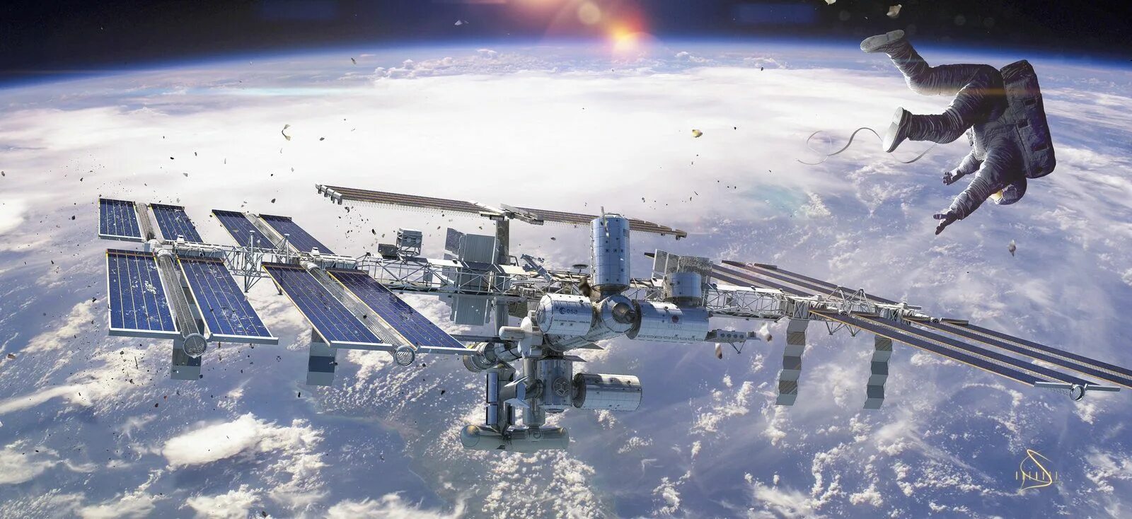 Гравитация сандра баллок 2013. Сандра баллок в космосе. Гравитация 2013 bdrip. Гравити 2013. Сандра буллок гравитация.