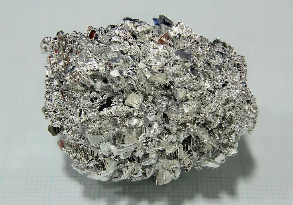 Магний металл. Магний / Magnesium (MG). Магний / Magnesium (MG) чистый. Алюминий в чистом виде в природе