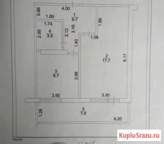 Губкина 28 Салават. Губкина 24а к1 Салават. Губкина 9 Салават. Губкина 24а Салават квартиры.