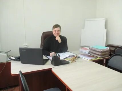 Руководитель октября