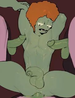 Disco Zombie from PvZ t.coo8tO7T1lJ2.