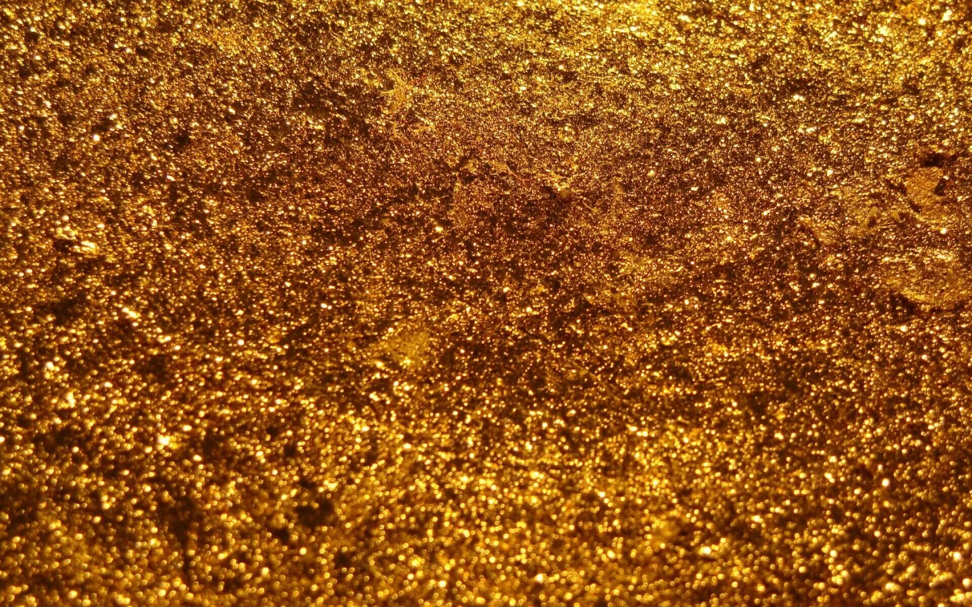 Золотистые блестки. Голд фольга tekstura. Золото текстура. Золото фон.