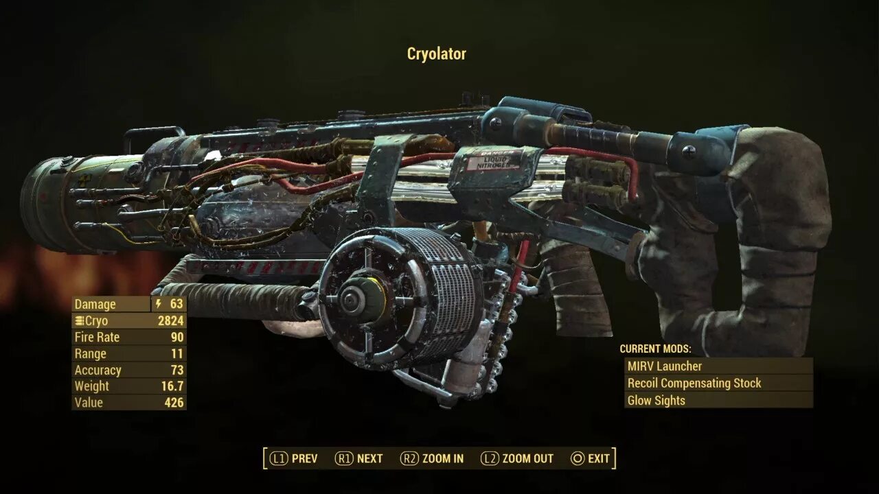 Фоллаут 4 криолятор. Криолятор фоллаут. cryolator - fallout 4. криолятор fallout 76. fallout 4 лаунчер.