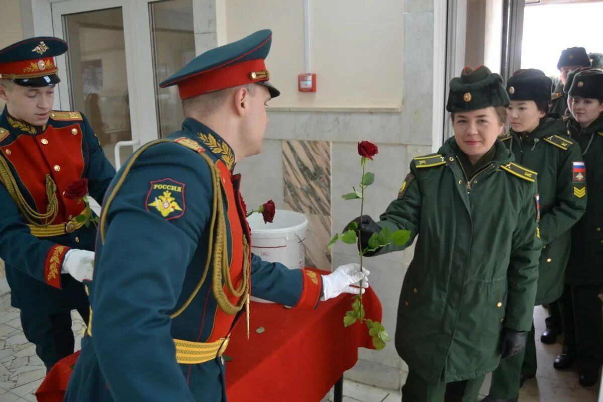 материально-техническое обеспечение школы. материально-техническое обеспечение. материально техническое обеспечение дома культуры. сведения о материально-технической базе. материально техническая база школы схема.