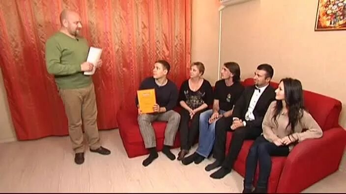 Позвали на званый ужин. Званый ужин телепередача 2006. екатерина кирьянова званый ужин. званый ужин кирилл ганин. участники передачи званый ужин.