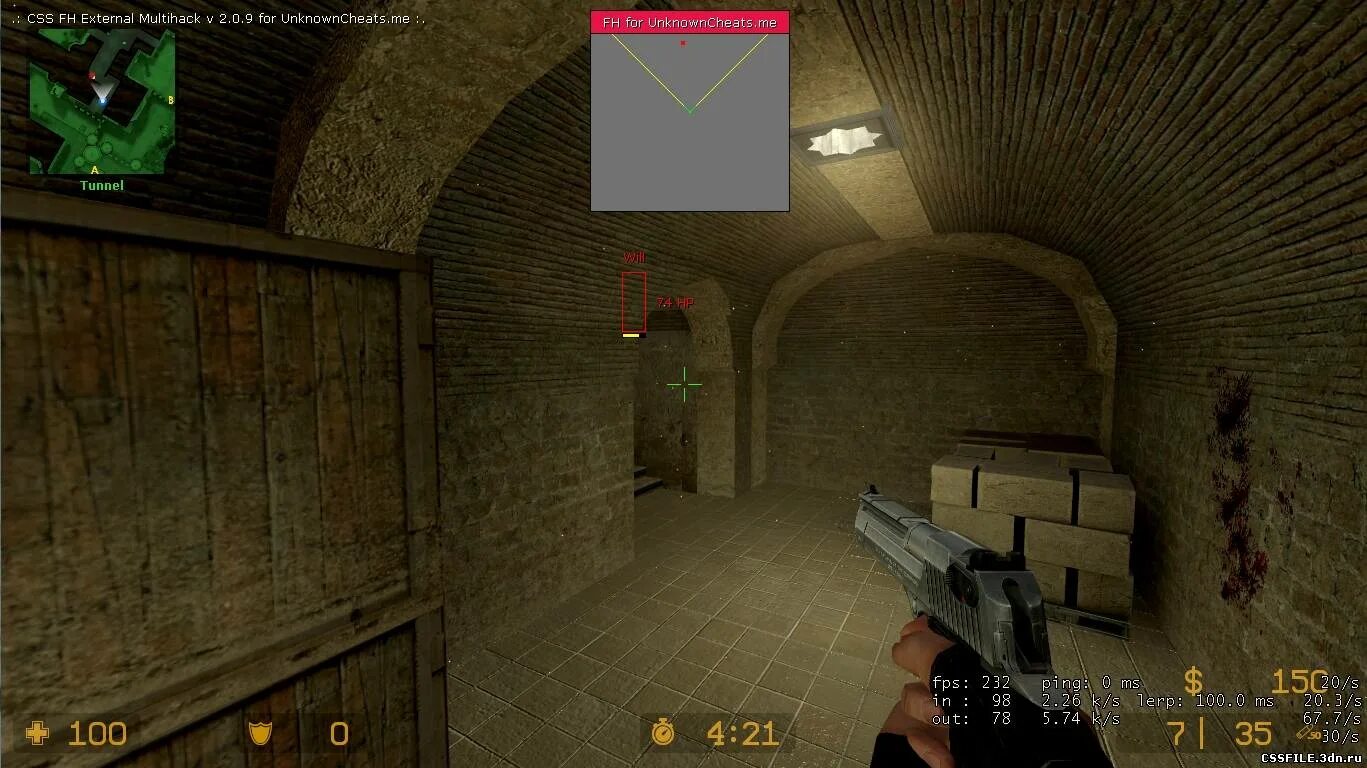 CSS Multihack. RADARHACK для CSS. Counter Strike source v89. Bhop карты CSS. Counter strike source читы