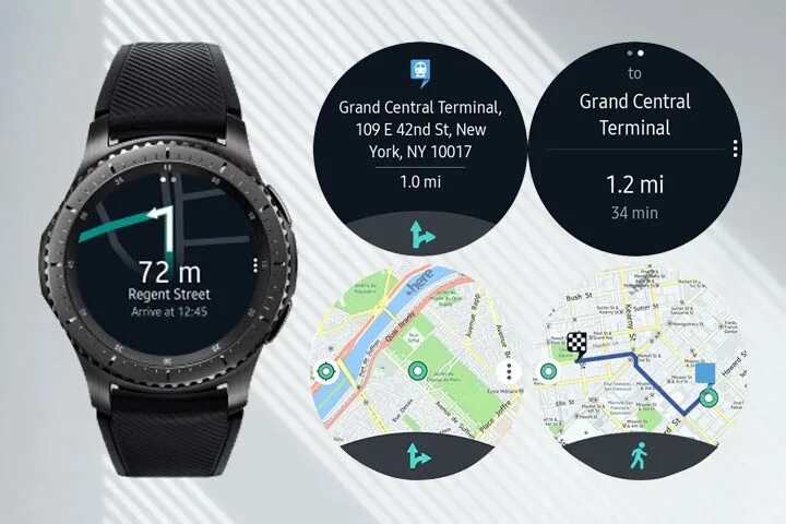 Темы на часы самсунг галакси вотч. Карты на Galaxy watch 5. Самсунг галакси вотч geat s приложение. Разобрать галакси вотч 3. Samsung watch какое приложение