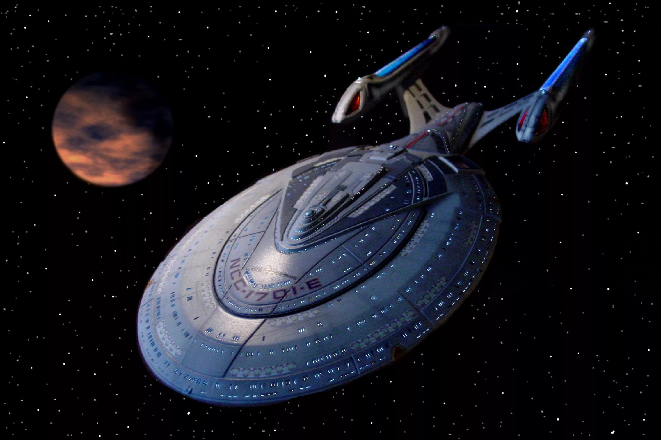 Enterprise f c. Звездолет Энтерпрайз NCC-1701. Стартрек корабль Энтерпрайз. Стартрек звездолет Энтерпрайз. Star Trek Enterprise NCC 1701 E.