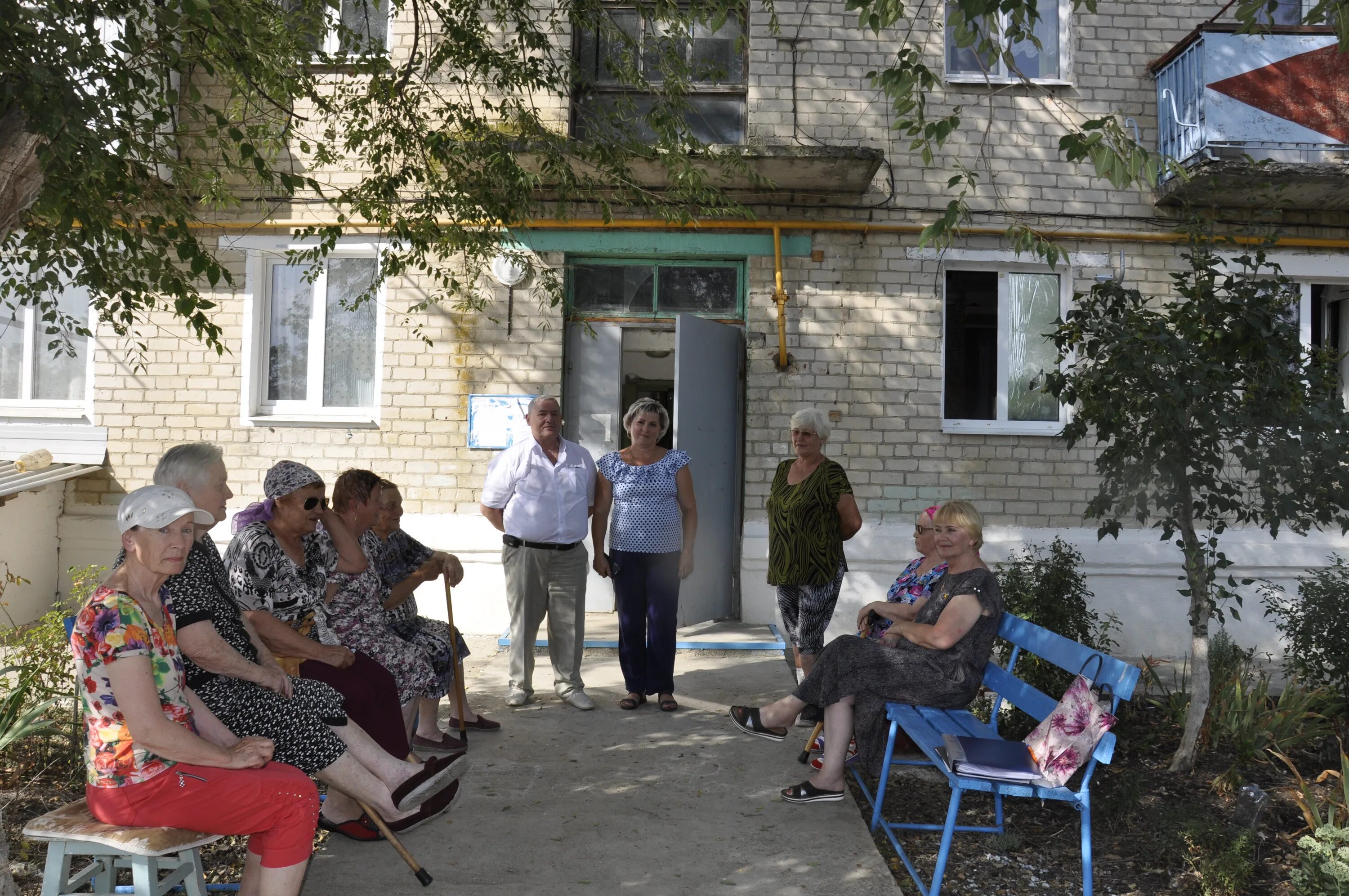 Поселок каскадный Андроповский район. Поселок каскадный Ставропольский край. Андроповский район поселения. ПФР Невинномысск. Пенсионный невинномысск телефон