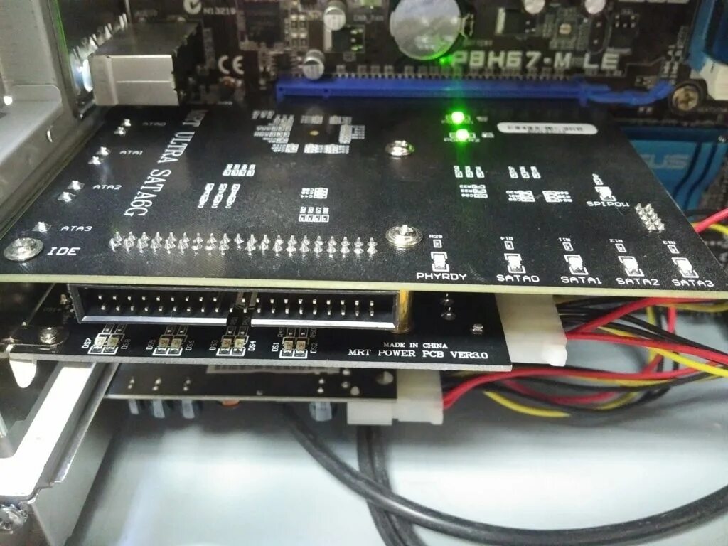 Bypass mrt. Mrt900. mrt80ar-fxac. mrt0033tc. ultra sata jack.