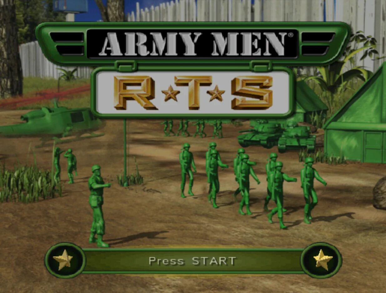 Игра Army men RTS 2. Army men RTS ps2. Игра Army men Strike. Army man стратегия. Army man игра