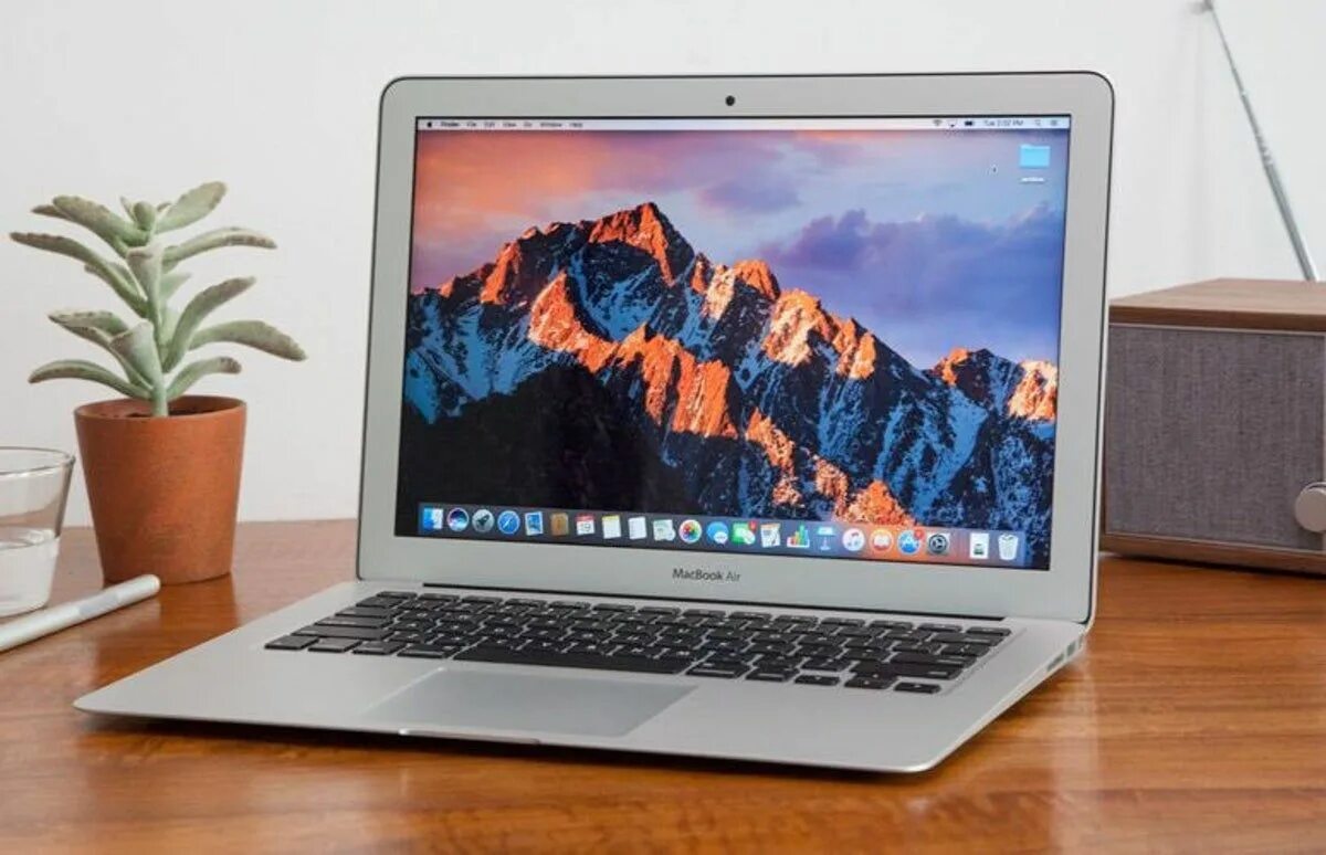 Apple MACBOOK Air 13.3. MACBOOK Air 13 2017. Apple MACBOOK Air 13 Mid 2017. MACBOOK Air 13-inch 128gb|2017. Ноутбук apple macbook air m1 256 13.3