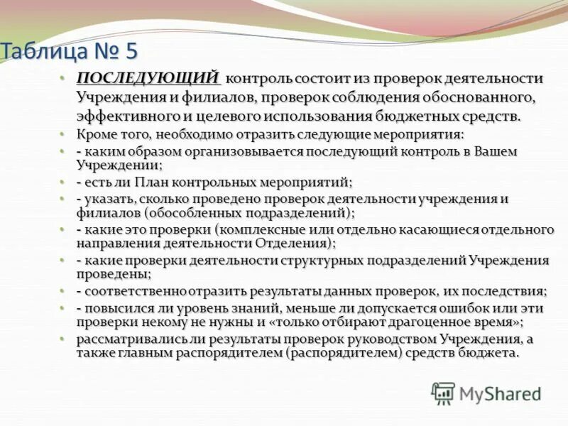 Субъект бюджетного правонарушения. Контроль за расходованием бюджетных средств. Проверка целевого использования. Нецелевое использование бюджетных. Нецелевой расход бюджетных средств.