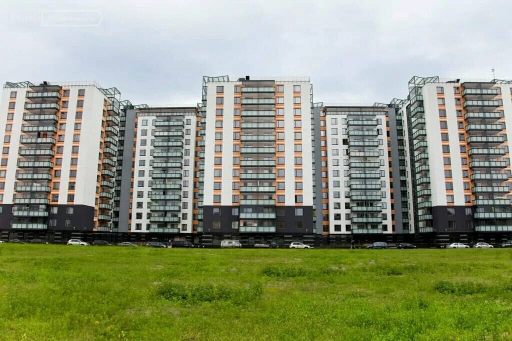 Набережная реки смоленки 35. Смоленки 35 корпус 1. Набережная реки смоленки 35. Набережная реки смоленки 35. Набережная реки смоленки 35.