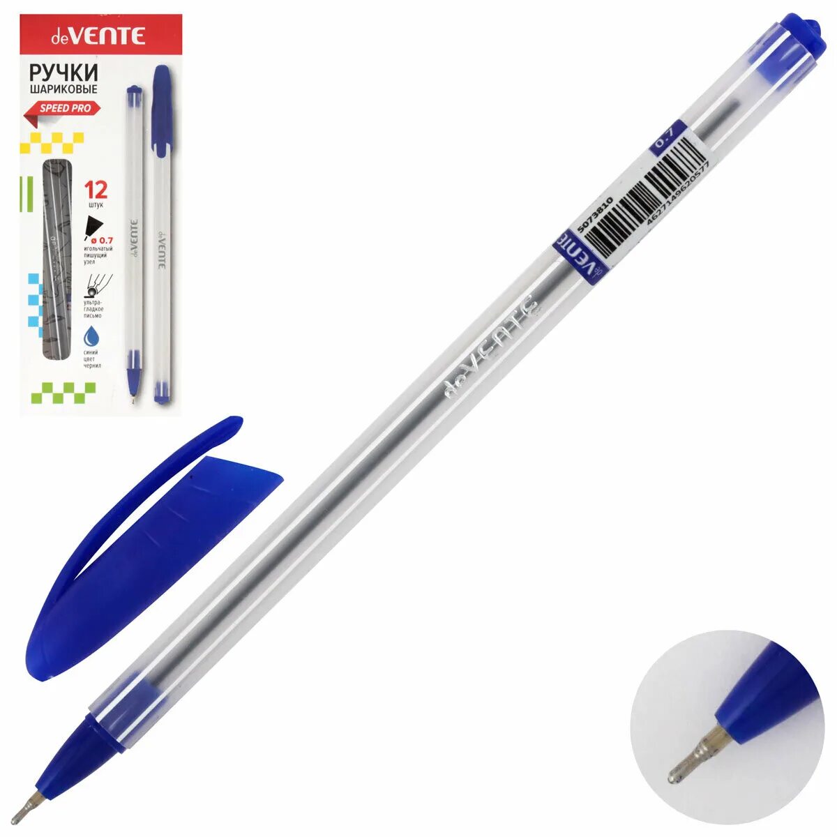 Mist 0.7. Ручка масляная DEVENTE синяя 5073810. Ручка DEVENTE Office Max 0.7. Ручка шар. DEVENTE Vista 0.7мм, синяя 5073671*12. Ручка шарик. Масл. BRAUBERG Marine синяя 0,7 мм 142709, шт.