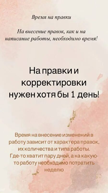Белые ночи фандрайзинга 2023. Огороднов вокал. Огороднов вокал. Максим новичков (qwerty networks). Телеграмм курсовые работы.