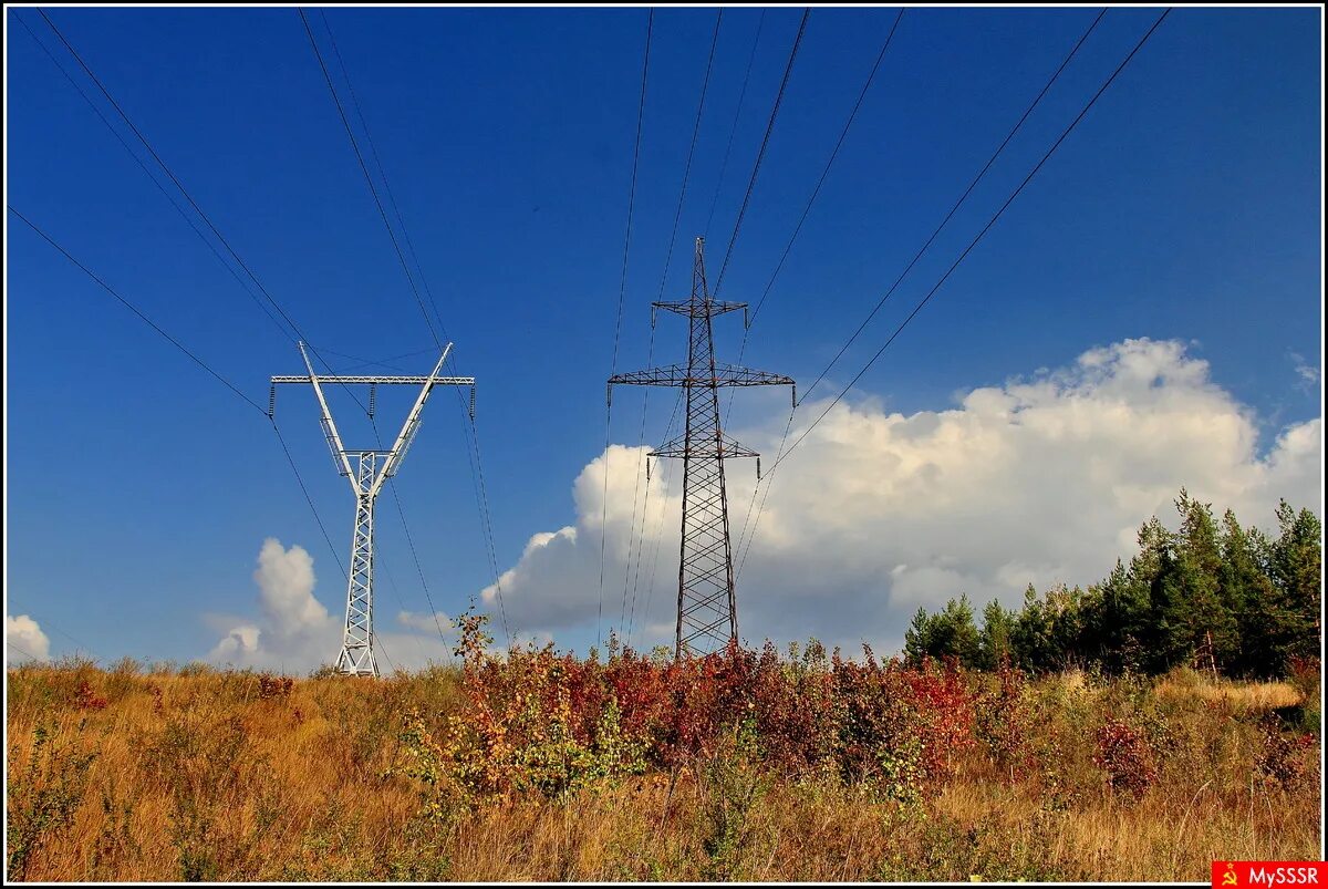 лэп ссср 1970е. гнилая опоры вл 10 кв. первые линии электропередач. телеграфные линии 19 века. деревянная опора вл 10 кв.