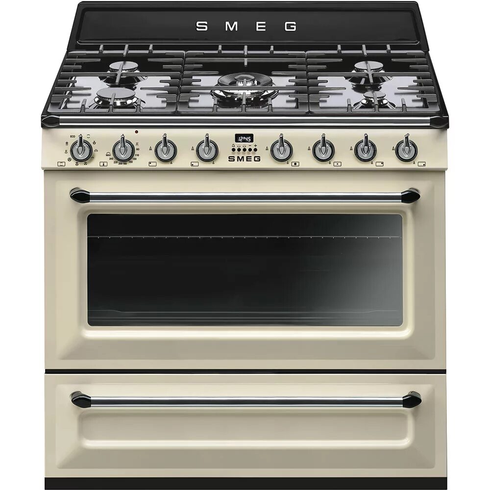 Варочный центр Smeg tr90p9. Плита Smeg tr90dgc9. Комбинированная плита Smeg tr90p9. Плита Smeg tr4110igr. Газовая плита купить в новосибирске