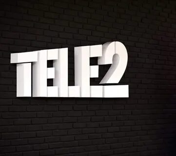 Профиль tele2