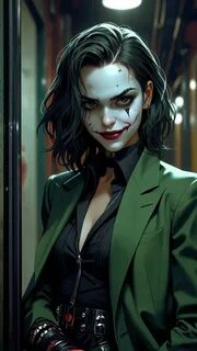 Чебоксары Майамор үйлену салоны