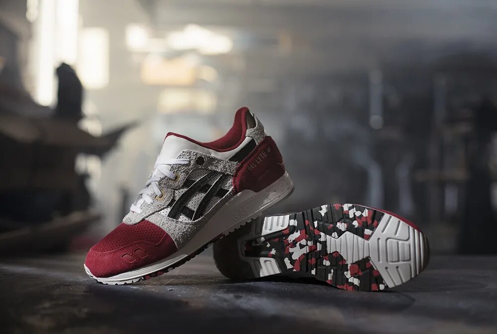 Асикс Gel Lyte 3. ASICS afew Gel. ASICS Gel Lyte 3. ASICS Tiger Gel-Lyte.