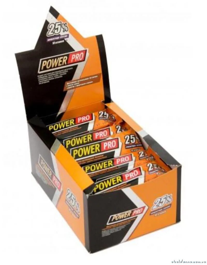 Power Pro батончики 36. Power Pro Whey 40g (банан). Protein Bar батончик 25%. Power Pro Whey 40g (шоколад). Power pro питание