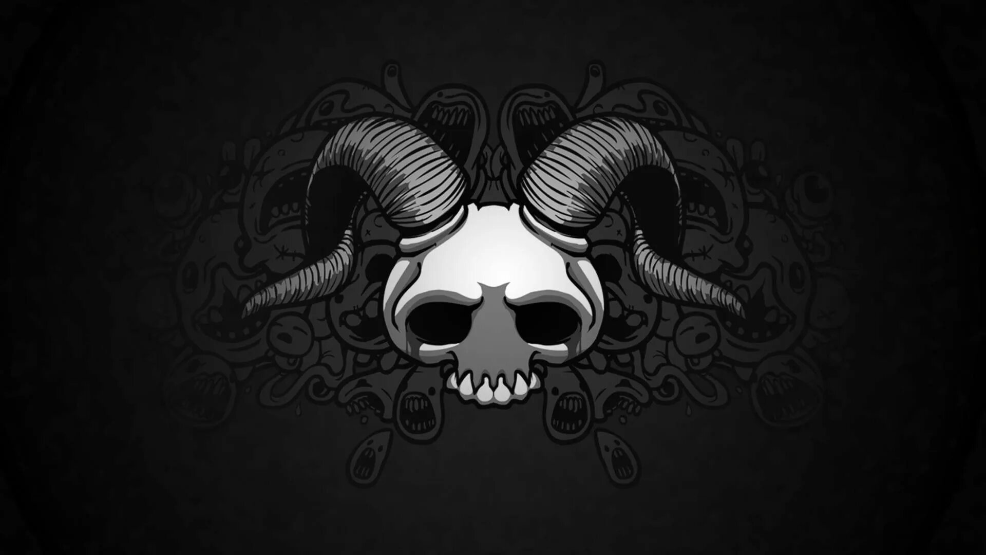 The binding of isaac на пк. The binding of isaac rebirth обои. айзек тбои.
