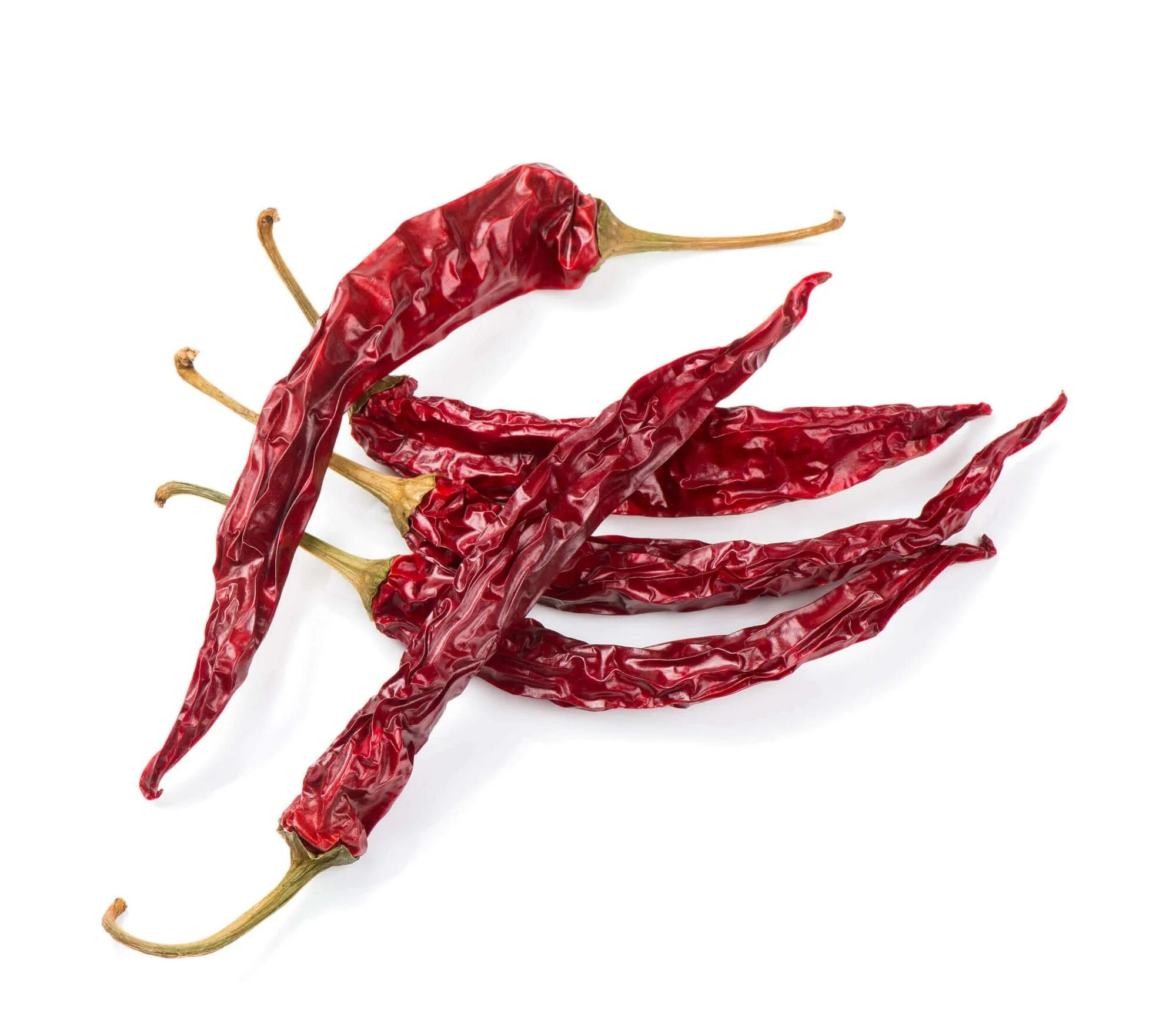 Перец чили сушеный. Перец чили сушеный. Сушеный чили. Перец красный чили стручковый. Перец чили стручковый сушеный.