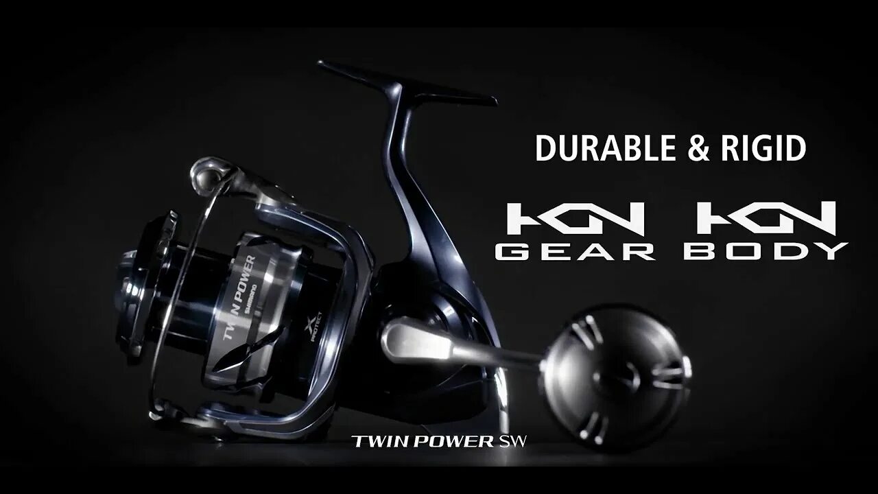Твин повер. Shimano twin power 5000. twin power 2017. шимано твин пауэр 21. шимано твин пауэр 2025.