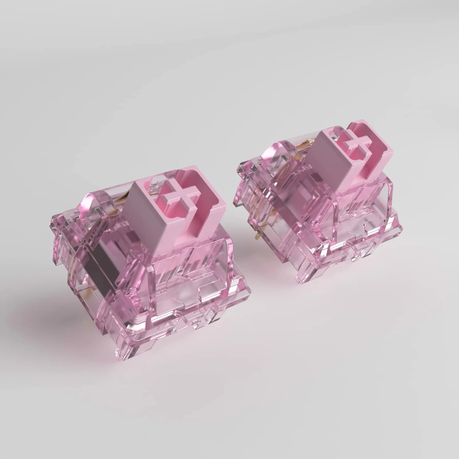 Akko Jelly Pink. CS Jelly Pink свитчи. Pink Pink Switch Akko. Akko Jelly Pink Switches. Pink jelly