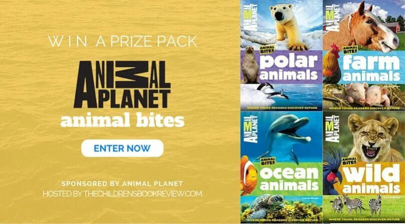 Анонсы animal planet. Энимал планет. Телеканал animal planet. Энимал планет логотип. Энимал планет.