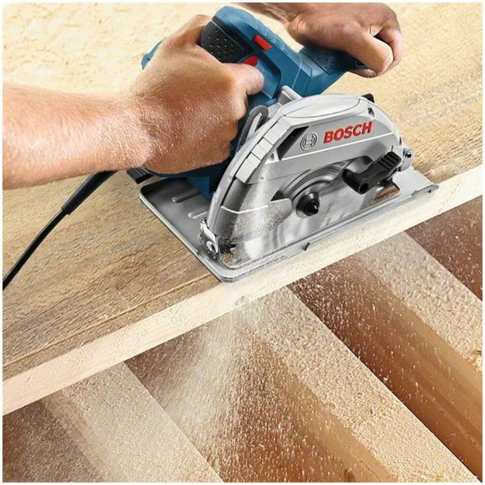 Дисковая пила sparky tk 70. Циркулярная пила parkside. Пила bosch gks 190 0601623000. Дисковая пила makita 5604r. Дисковая пила bosch gks 160.