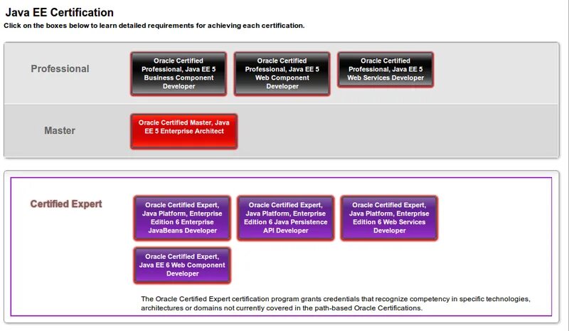 Java add certificate. Приложение экзамен java. java certificate oracle programmer 1. гид java разработчика. java разработчик кукла.