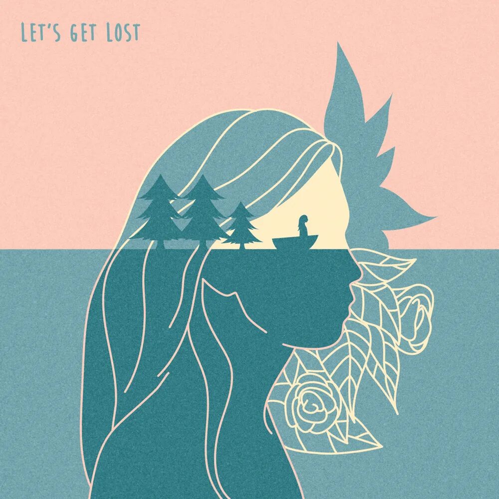 Never get lost. Lets get lost. get lost. sophia pae. давай исчезнем let&#039;s get lost, 1997.