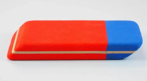 Саусақ ер адамның есегі бейне